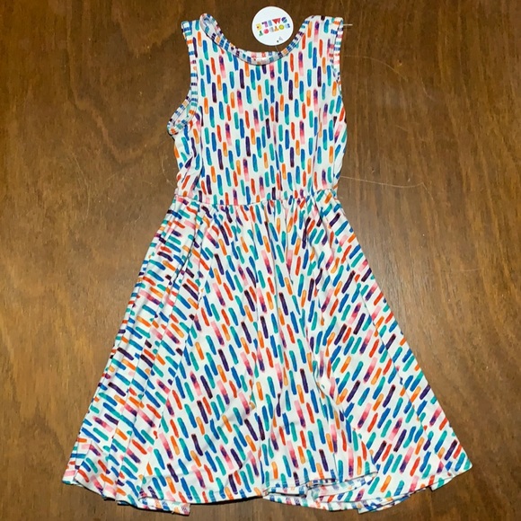 Dot Dot Smile Dresses Dot Dot Smile Dress Poshmark
